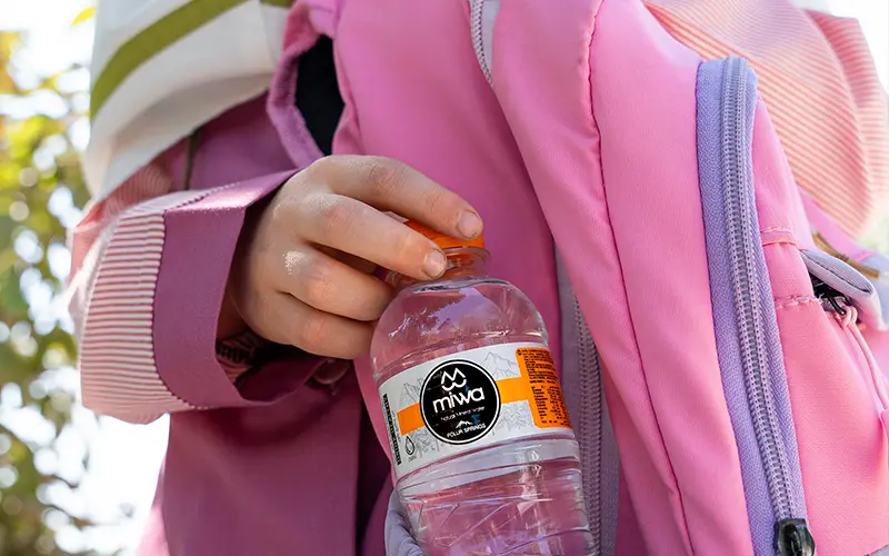 املاح معدنی در تقویت سیستم ایمنی چه نقشی دارند؟