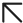 arrow_img