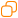 copy_img