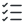 icon_img