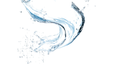 splash over