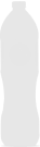 1.5