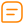 props icon