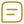 props icon