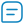 props icon