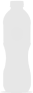 500