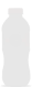330