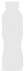 250
