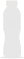 200