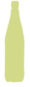 1L