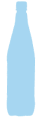 1L
