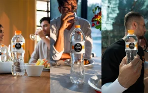 بهترین زمان نوشیدن آب در طول روز؛ 6 زمان طلایی برای نوشیدن آب