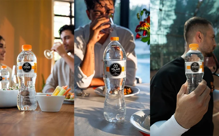 بهترین زمان نوشیدن آب در طول روز؛ 6 زمان طلایی برای نوشیدن آب