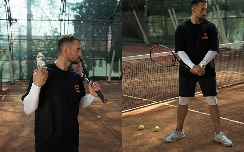 هیدراتاسیون در ورزش و بعد از تمرین؛ زمان مصرف + نوشیدنی‌های مناسب